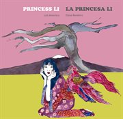 Princess Li / La princesa Li : Español Egalité cover image