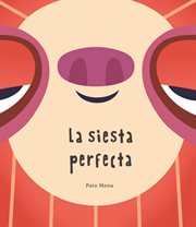 La siesta perfecta : Español Somos8 cover image