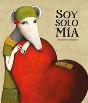 Soy solo mía : Español Egalité cover image
