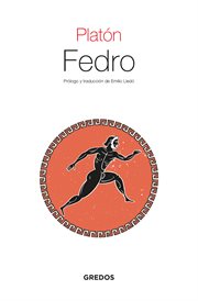 Fedro : Textos Clásicos cover image