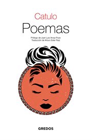 Poemas : Textos Clásicos cover image