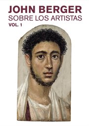 Sobre los artistas, Volumen 1 : Sobre los artistas cover image