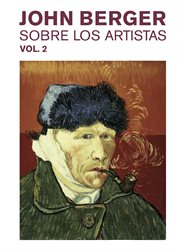 Sobre los artistas, Volume 2 cover image