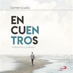 Encuentros cover image