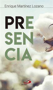 Presencia cover image