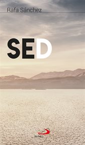 Sed cover image