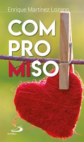 Compromiso cover image