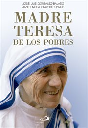 Madre Teresa de los pobres cover image