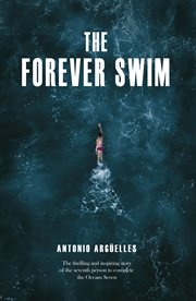 The forever swim cover image