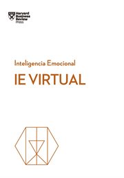Ie virtual cover image