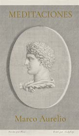 Meditaciones cover image