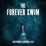 The Forever Swim cover image