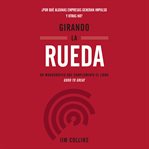 Girando la rueda cover image