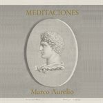 Meditaciones cover image