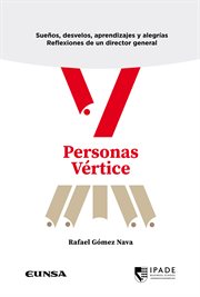 Personas vértice cover image