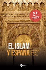 El islam y españa cover image