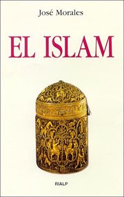 El islam cover image