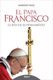 El papa francisco cover image