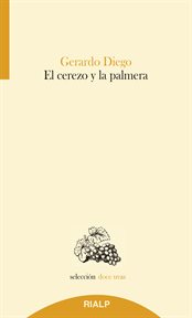 El Cerezo y la Palmera cover image