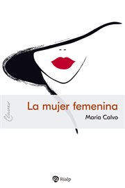 La mujer femenina cover image