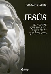 Jesús cover image