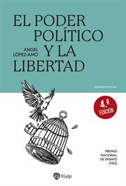 El poder político y la libertad cover image