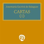 Cartas I cover image