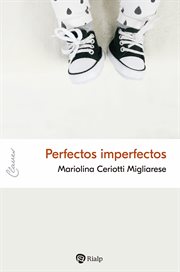 Perfectos imperfectos : Claves cover image