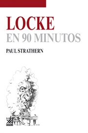 Locke en 90 minutos cover image