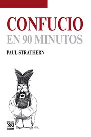 Confucio en 90 minutos cover image