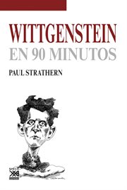 Wittgenstein en 90 minutos cover image