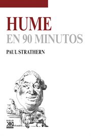 Hume en 90 minutos cover image