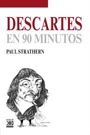 Descartes en 90 minutos cover image