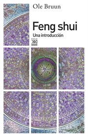Feng Shui : una introducción cover image