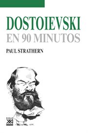 Dostoievski en 90 minutos cover image