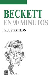 Beckett en 90 minutos cover image