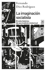 La imaginación socialista cover image
