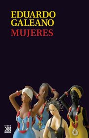 Mujeres cover image