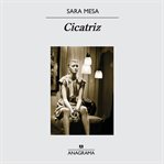 Cicatriz cover image