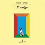El Amigo cover image