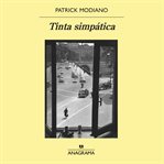 Tinta Simpática cover image