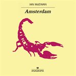 Amsterdam cover image