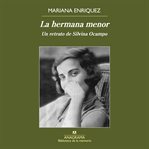 La Hermana Menor cover image