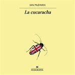 La Cucaracha cover image