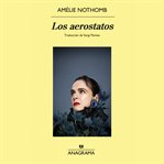Los aerostatos cover image