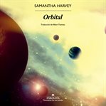 Orbital cover image