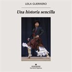 Una historia sencilla cover image