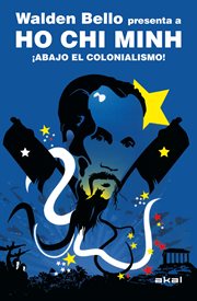 ¡Abajo el colonialismo! cover image