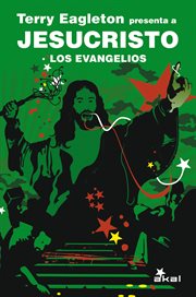 Los Evangelios : Jesucristo cover image