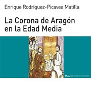 La corona de Aragón en la edad media cover image